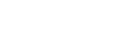 住家建匠 合同会社